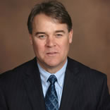 Todd Rooney, CIC